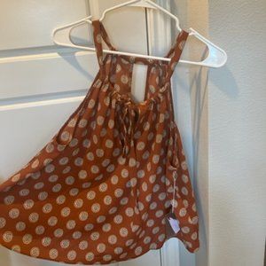 Forever 21 Top